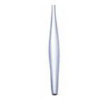 Slenda Flatware