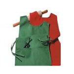Smocks