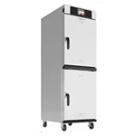 Smoker Ovens