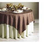 Snap Drape Decorative Fabric