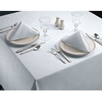 Snap Drape Pre-Cut Tablecloths