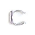 Snap Drape Product Accessories