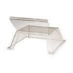 Sneeze Guards & Grill Accessories