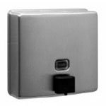 Soap Dispensers