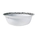 Soho Servingware