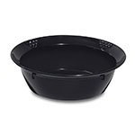 Sonoma Servingware