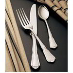 Sorento Pattern Flatware