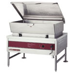 Southbend Braising Pans