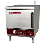 Southbend Countertop Steamers