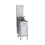 Southbend Deep Fryer