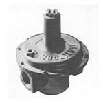 Southbend Gas Connectors