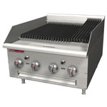 Southbend Hot Plates