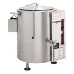 Southbend Large Capacity Kettles
