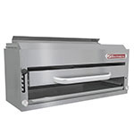 Southbend Salamander Broilers
