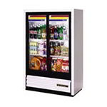 Space Conscious Coolers