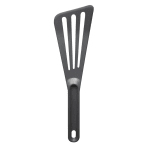 Spatula
