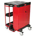 Miscellaneous Carts