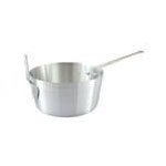 Specialty Cookware