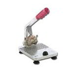 Specialty Cutters