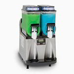 Specialty Drink Dispensers