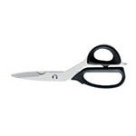 Specialty Knives & Shears