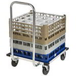 Specialty Truck & Dolly