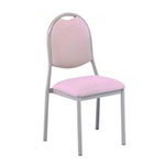 Spectrum Chairs