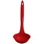 Spoons & Ladles