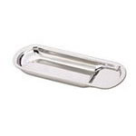 Spoon Rests