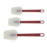 Spoonulas