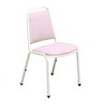 Stack Chairs