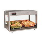 Staging / Specialty Warmers