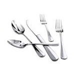 Stanford / Monroe / Chambers Pattern Flatware