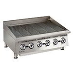 Star Char-Broilers