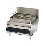 Star Cooking Equipment
