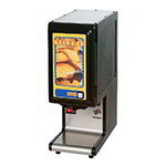 Star Dispensing Equipment