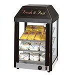 Star Display Merchandising Equipment