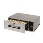 Star Drawer Warmers
