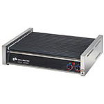 Star Grill Max Flat Roller Grills