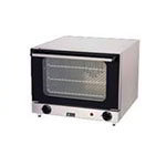 Holman Convection Ovens