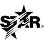 Star Max Equipment Stands