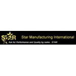 Star Roller Grill Accessories