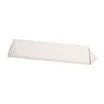 Star Sneeze Guard Accessories