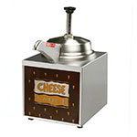 Star Specialty Warmers