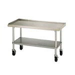 Star Accessories & Equipment Stands