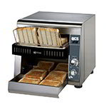Star & Holman Toasters