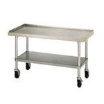 Star Ultra Max Equipment Stands