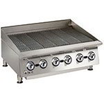 Star Ultra Max Equipment