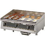 Star Ultra Max Griddle