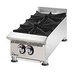 Star Ultra Max Hotplates